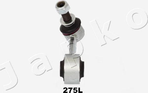 Japko 106275L - Стабілізатор, ходова частина autozip.com.ua