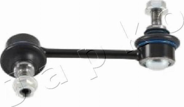 Japko 106713L - Стабілізатор, ходова частина autozip.com.ua