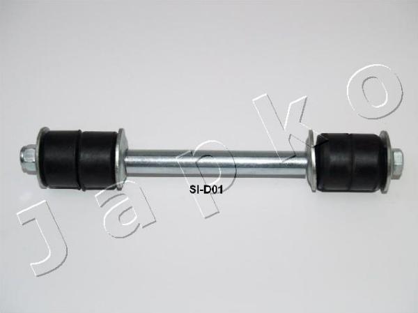 Japko 106D01 - Тяга / стійка, стабілізатор autozip.com.ua