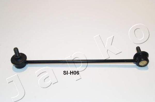 Japko 106H05L - Тяга / стійка, стабілізатор autozip.com.ua