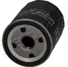 Zekkert OF-4454 - Масляний фільтр autozip.com.ua