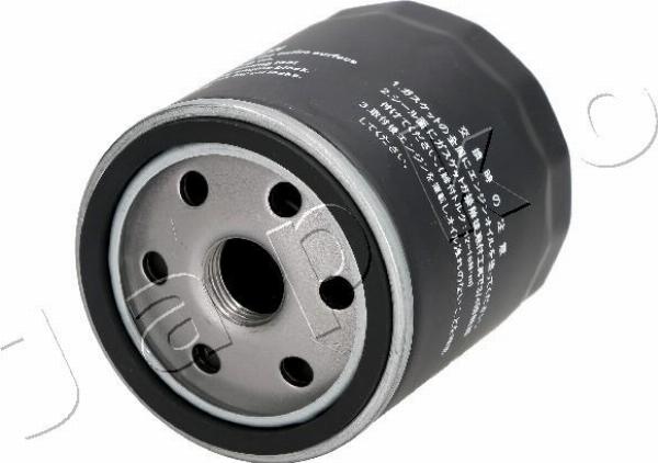 Japko 10279 - Масляний фільтр autozip.com.ua
