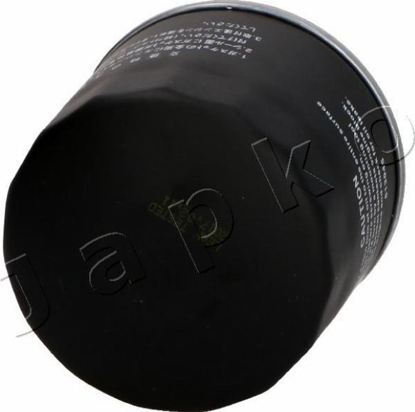 Japko 10705 - Масляний фільтр autozip.com.ua