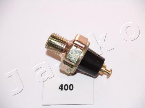 Japko 11400 - Датчик, тиск масла autozip.com.ua