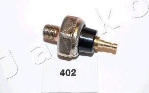 Japko 11402 - Датчик, тиск масла autozip.com.ua