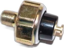 Japko 11208 - Датчик, тиск масла autozip.com.ua