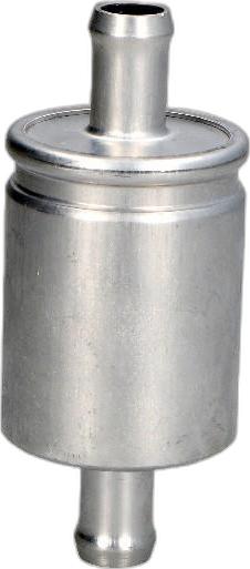 Japko 1GAS13S - Паливний фільтр autozip.com.ua
