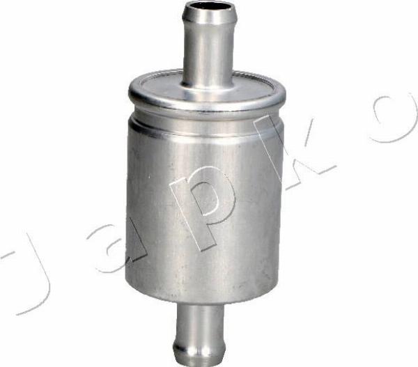 Japko 1GAS13S - Паливний фільтр autozip.com.ua