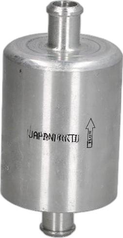 Japko 1GAS38S - Паливний фільтр autozip.com.ua