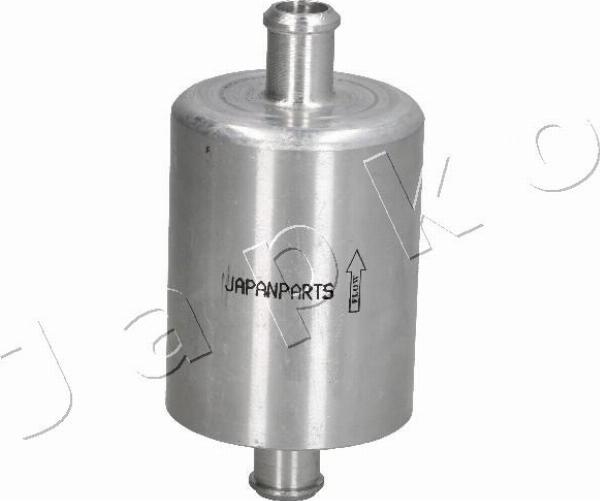 Japko 1GAS38S - Паливний фільтр autozip.com.ua
