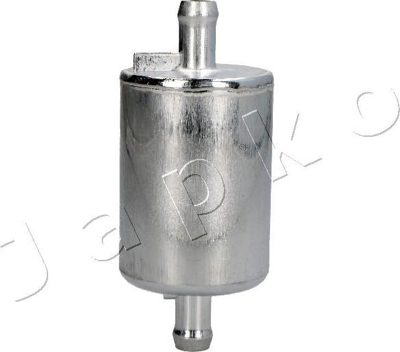 Japko 1GAS37S - Паливний фільтр autozip.com.ua