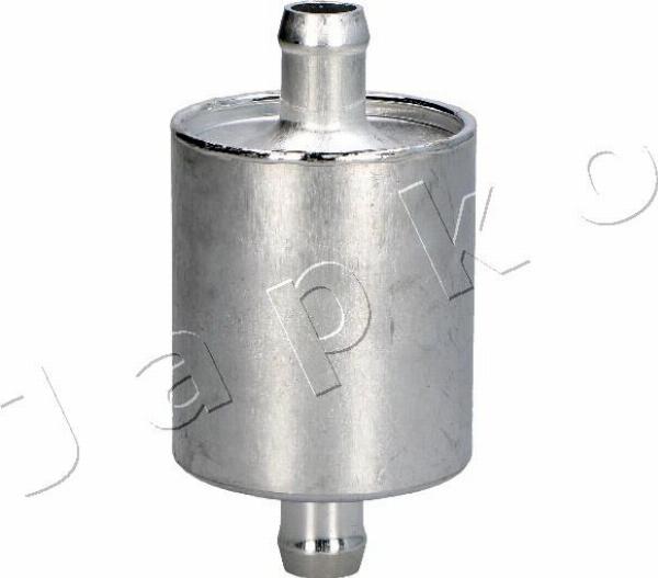 Japko 1GAS2S - Паливний фільтр autozip.com.ua