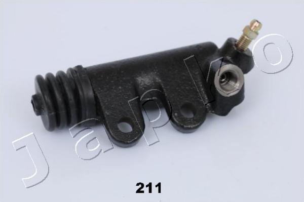 Japko 85211 - Робочий циліндр, система зчеплення autozip.com.ua