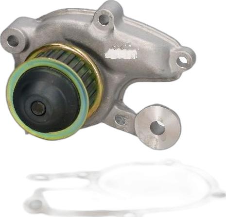 Japko 35128 - Водяний насос autozip.com.ua