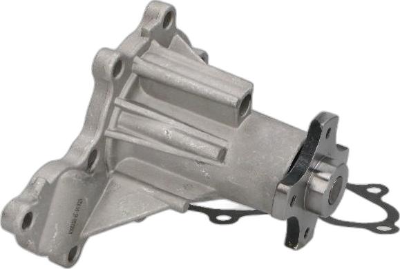 Japko 35175 - Водяний насос autozip.com.ua