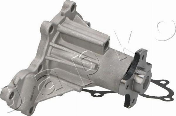 Japko 35175 - Водяний насос autozip.com.ua