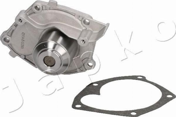 Japko 35177 - Водяний насос autozip.com.ua