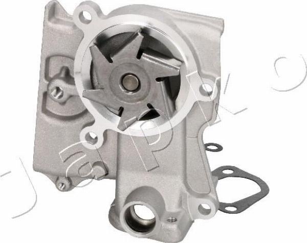 Japko 35309 - Водяний насос autozip.com.ua