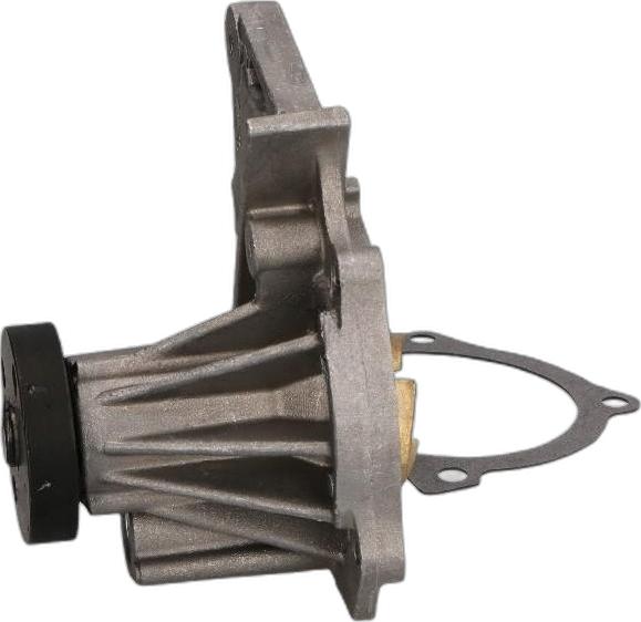 Japko 35335 - Водяний насос autozip.com.ua
