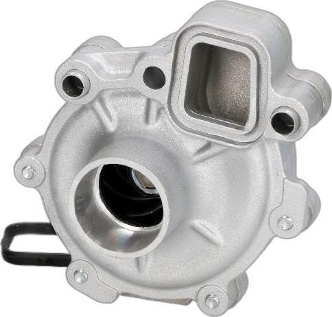 Japko 35321 - Водяний насос autozip.com.ua