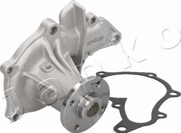 Japko 35264 - Водяний насос autozip.com.ua