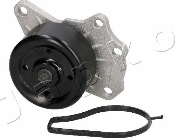Japko 35275 - Водяний насос autozip.com.ua