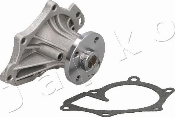 Japko 35270 - Водяний насос autozip.com.ua