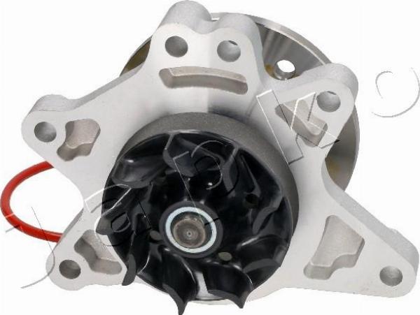 Japko 35273 - Водяний насос autozip.com.ua