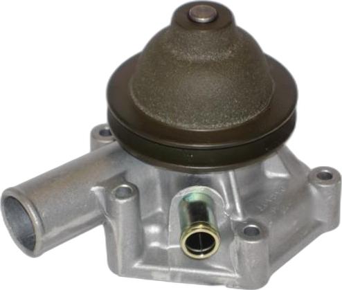 Japko 35702 - Водяний насос autozip.com.ua