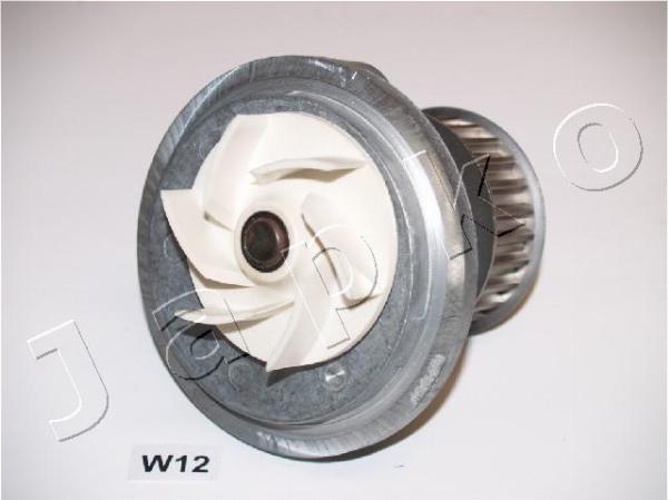 Japko 35W12 - Водяний насос autozip.com.ua