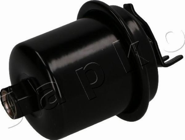 Japko 30498 - Паливний фільтр autozip.com.ua