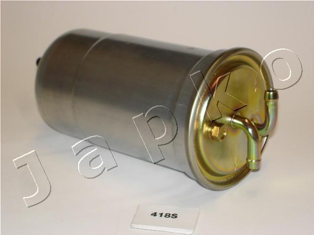 Japko 30418 - Паливний фільтр autozip.com.ua