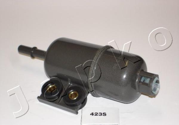 Japko 30423 - Паливний фільтр autozip.com.ua
