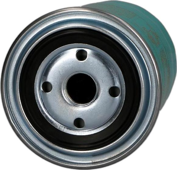Japko 30502MP - Паливний фільтр autozip.com.ua