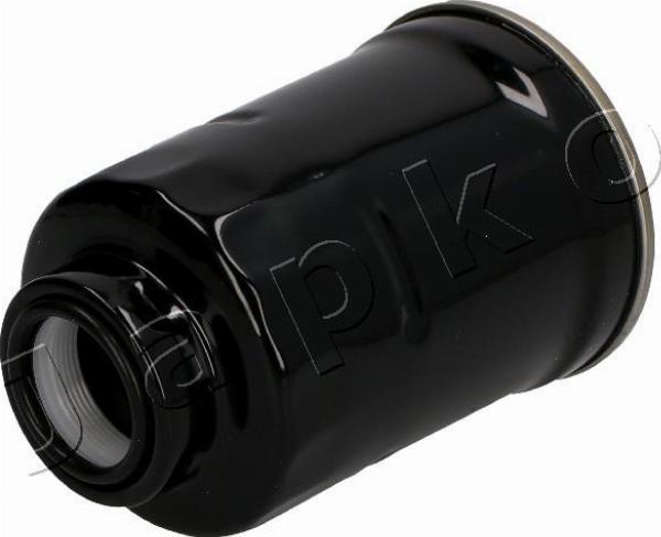 Japko 30507 - Паливний фільтр autozip.com.ua