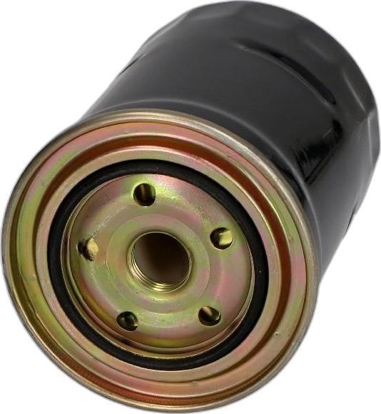 Japko 30507 - Паливний фільтр autozip.com.ua