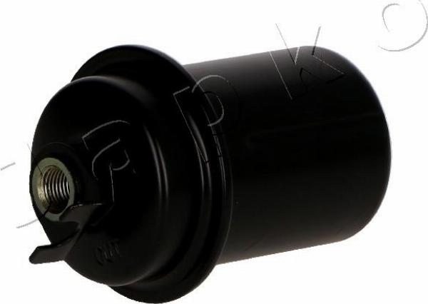 Japko 30514 - Паливний фільтр autozip.com.ua