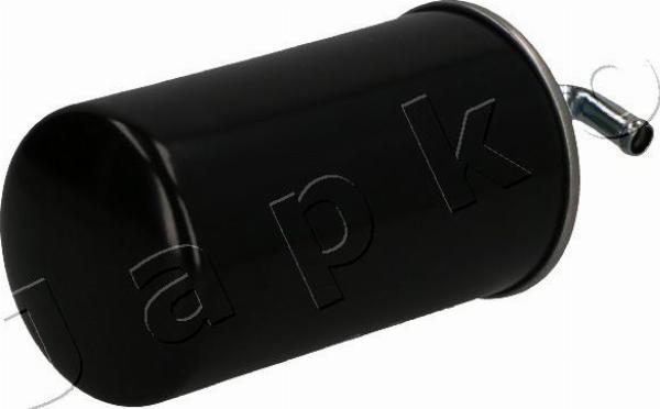 Japko 30001 - Паливний фільтр autozip.com.ua