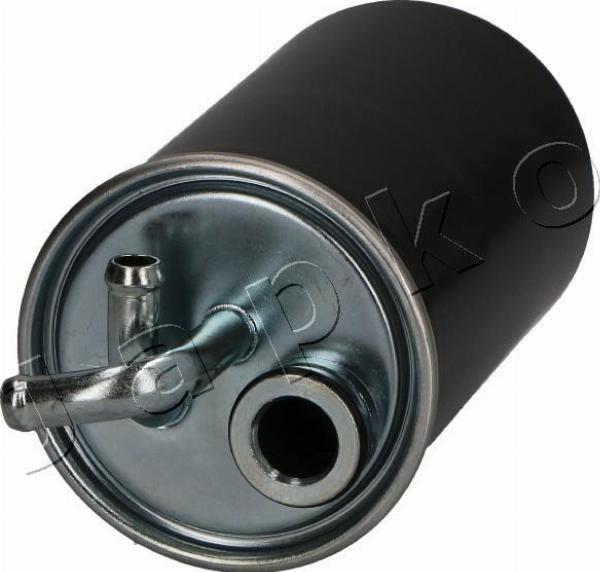Japko 30001 - Паливний фільтр autozip.com.ua