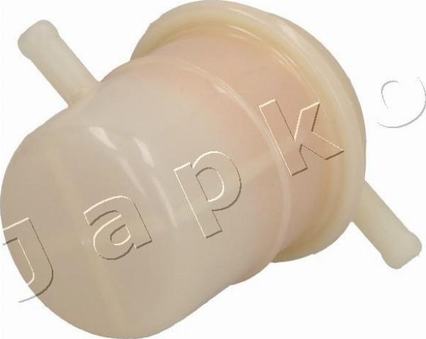 Japko 30800 - Паливний фільтр autozip.com.ua