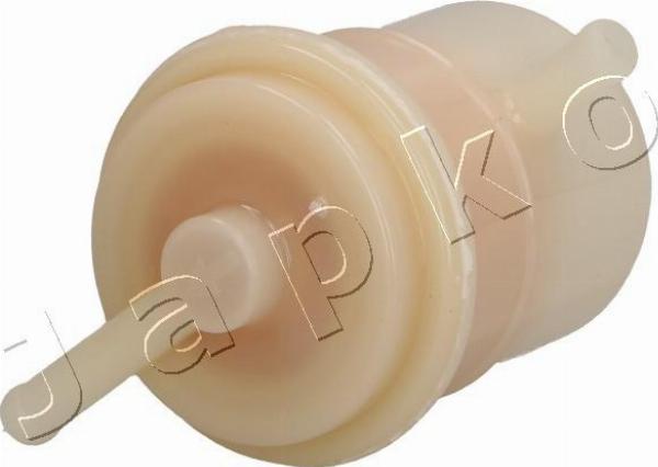 Japko 30800 - Паливний фільтр autozip.com.ua