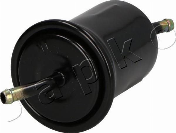 Japko 30315 - Паливний фільтр autozip.com.ua