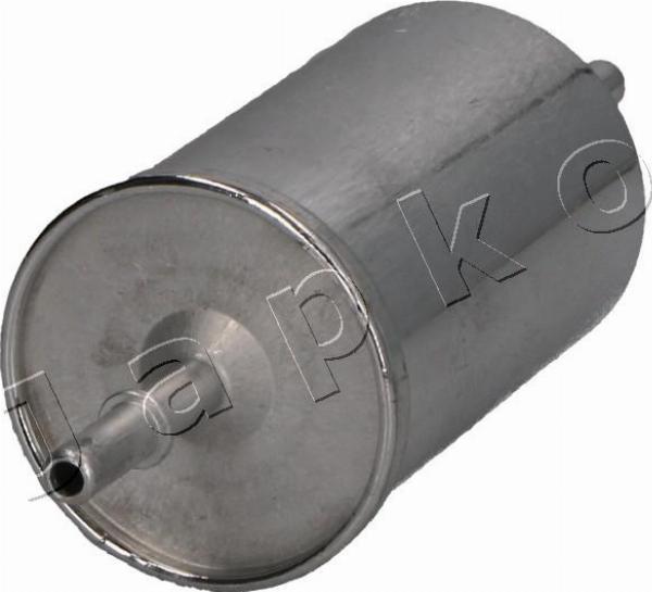 Japko 30325 - Паливний фільтр autozip.com.ua