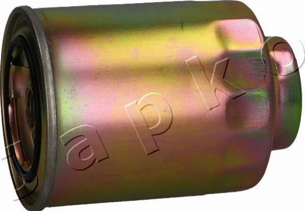 Japko 30240 - Паливний фільтр autozip.com.ua