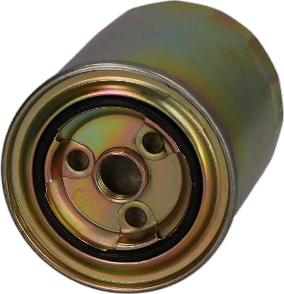 Japko 30240 - Паливний фільтр autozip.com.ua