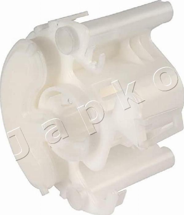 Japko 30267 - Паливний фільтр autozip.com.ua