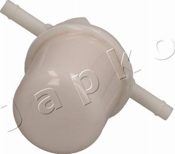Japko 30231 - Паливний фільтр autozip.com.ua
