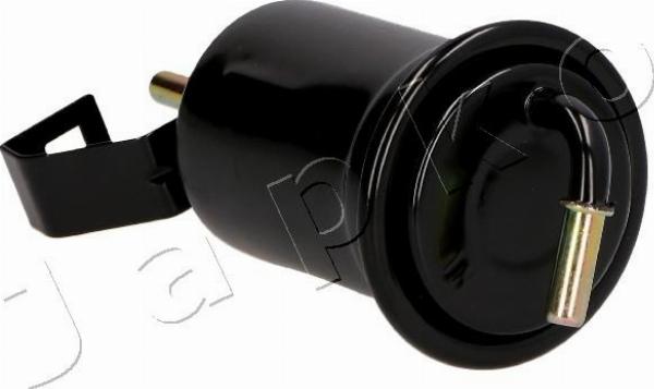 Japko 30237 - Паливний фільтр autozip.com.ua