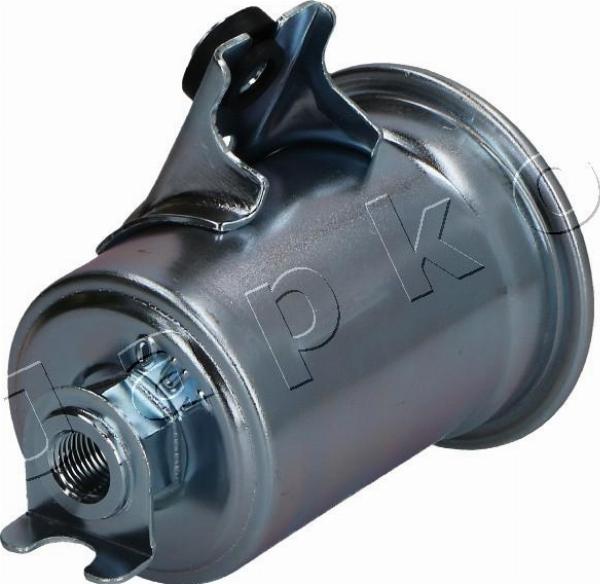 Japko 30225 - Паливний фільтр autozip.com.ua