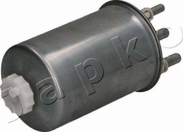 Japko 30K09 - Паливний фільтр autozip.com.ua